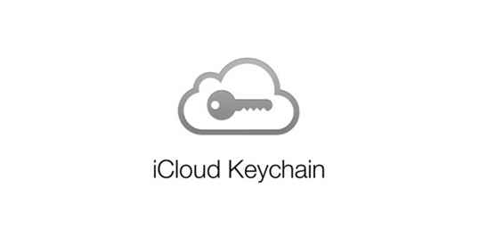 iOS14的这项功能能让你的iPhone变得更安全