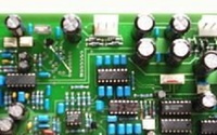 PCB板加工避免变形的方法，你知道哪些？