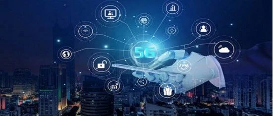 慕尼黑电子展硬核科技抢先看：合金材料直击5G手机发热痛点