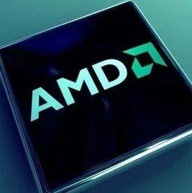 谷歌AMD正帮助台积电测试3D堆栈封装技术！