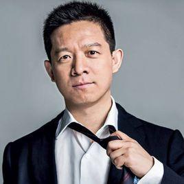 贾跃亭计划回国量产FF91 ？债权人听证会细节曝光