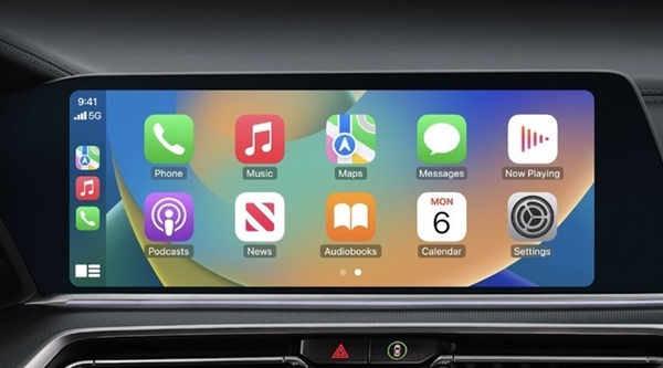 5分钟看完苹果WWDC2022大会：iOS 16获“有史以来最大改变”