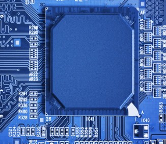 三星正寻求与荷兰半导体设备制造商ASML的合作