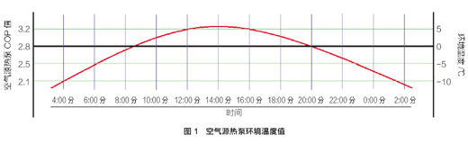 20151026102896869686.jpg