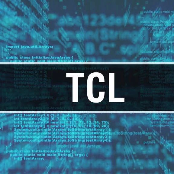 TCL华星攻克曲面屏技术难题，相关产品已供货三星