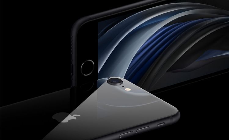 运营商认证简化 美国购买iPhone SE流程更轻松