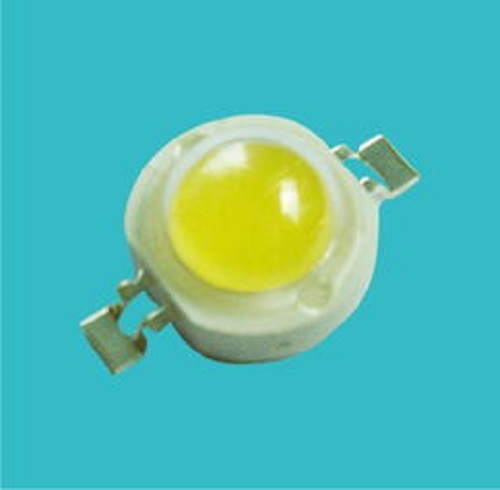 光电性能对于LED产品尤为重要，LED产品光电性能测试有哪些？