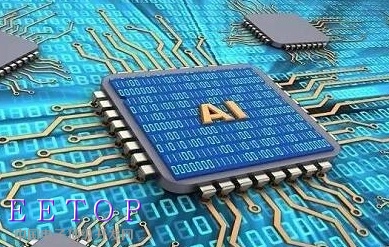 Google：机器学习芯片让AI更快更高效