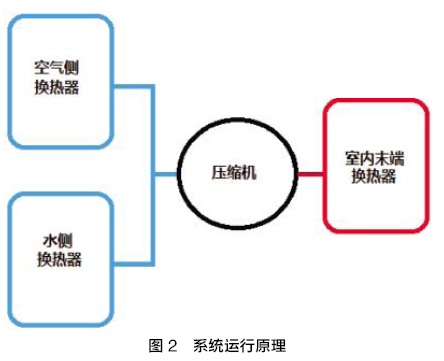 啊啊20151026103060406040.jpg