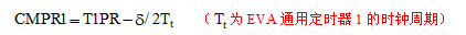 QQ截图20160315165405.jpg