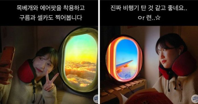 引领照明科技新潮流！全球十大照明“黑科技”产品盘点