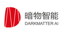 强认知AI赋能体教融合,暗物智能亮相“西部电博会”