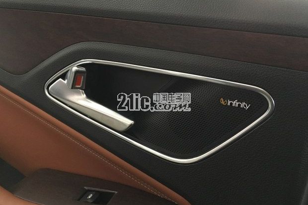 2017年1月上市 宝骏560律动版正式发布