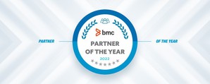 叡扬资讯获BMC Software亚太区批次排程解决方案合作伙伴
