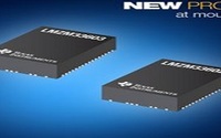 你真的知道TI LMZM3360x电源模块吗？