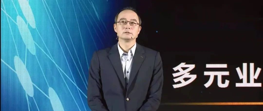 合作伙伴力捧MediaTek 天玑9000，明年安卓旗舰机值得期待