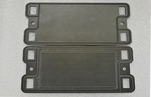 关于手机快充对电池续航的影响因素，你知道有哪些吗？