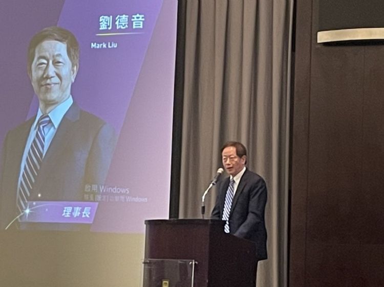 每日椽真：IC设计人才固桩炮火猛烈；大厂抢当元宇宙王者的关键？
