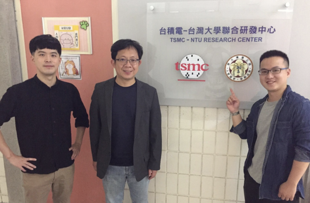 1纳米以下制程重大突破！台积电官宣「铋」密武器