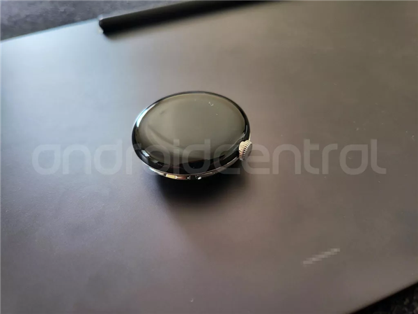 谷歌员工不慎丢失未发布的手表Pixel Watch：爆料图被疯传