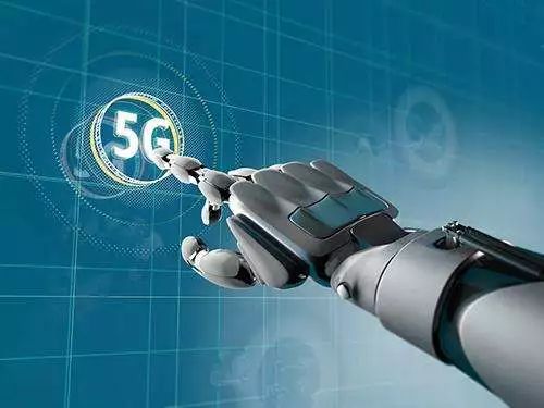 5G时代终究要到来，苹果路在何方