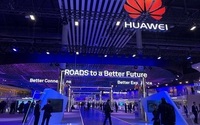 彭博社：即使美国政府实施禁令，华为仍将获得报酬