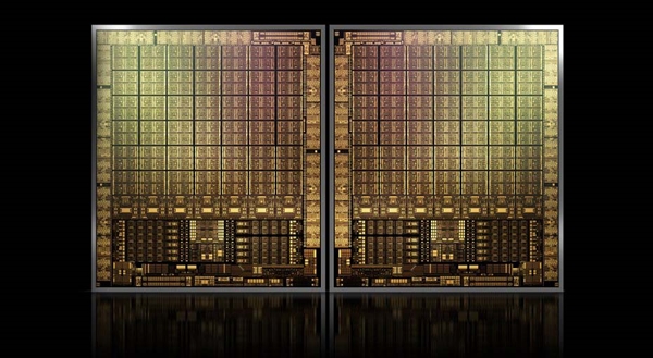 NVIDIA下一代Hopper架构曝光！5nm工艺 晶体管超1400亿