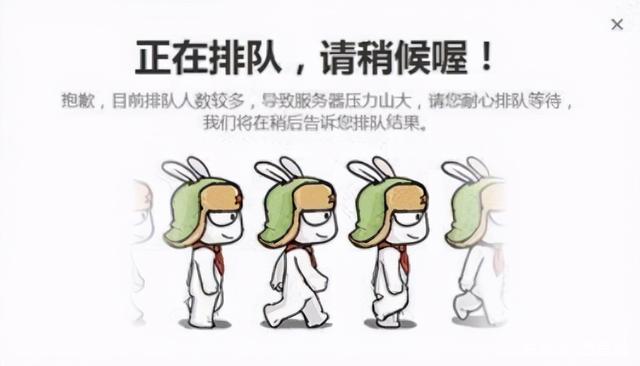 行业芯片缺货潮来袭，国内一线大厂OPPO在线“破局”，这招妙