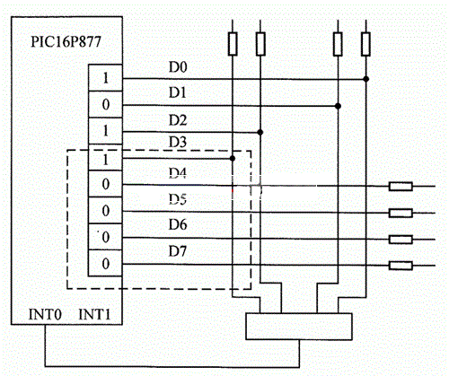 image2.jpg