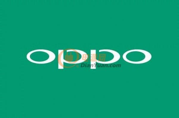 注册、挖人、招聘芯片工程师，OPPO自主研发芯片落实锤？