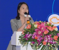 中国电信打造家庭真千兆高品质体验，满足用户极致体验需求