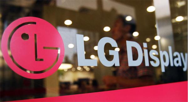 消息称 LG 显示将关闭汽车 LCD 产线，以专注于高价值 LTPS 面板