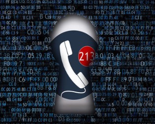 中国移动通报拒绝对用户提供携号转网服务处理情况