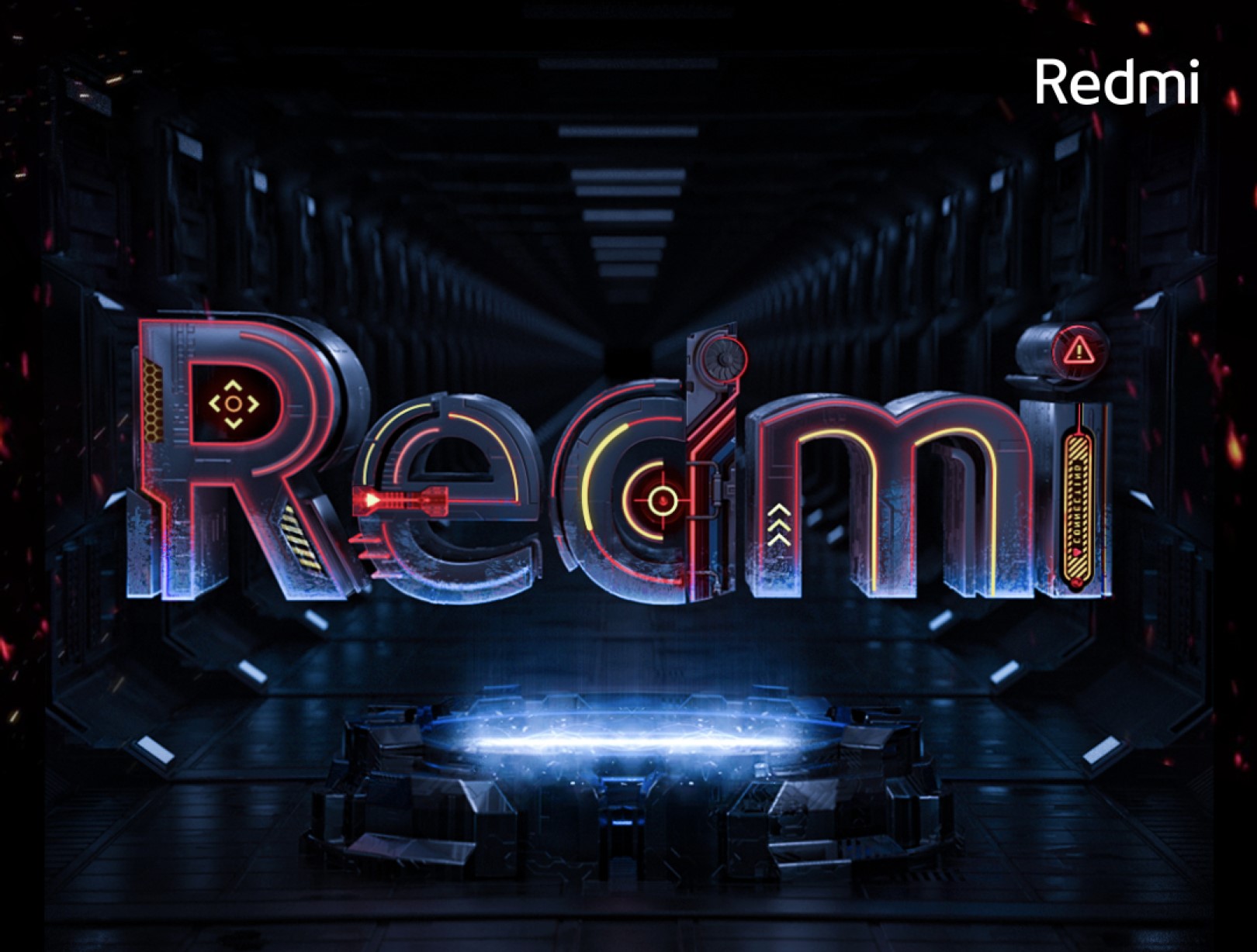 Redmi三款新机入网：最高67W快充