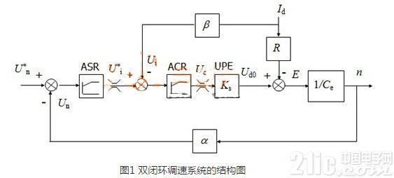 QQ截图20160311165703_副本.jpg