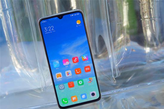 小米、OPPO等中国手机品牌暂停印度生产 ，关闭所有工厂