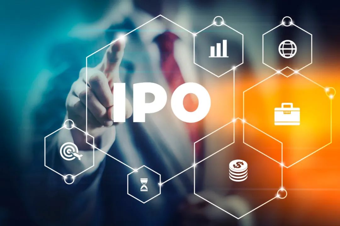 天科合达重启IPO！