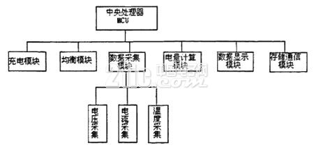 3_副本_副本.jpg