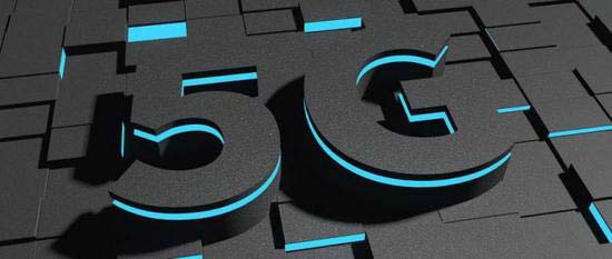 国务院正式发文件：加快5G商用发展步伐