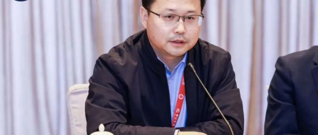 “生态+服务+人才”：南京集成电路产业服务中心（ICisC）致力于为集成电路产业企业提供更好的支持