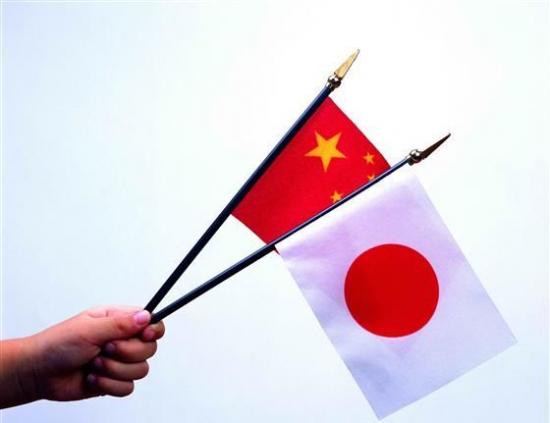 日本为减轻电费负担 将太阳能上网电价降低50%以上