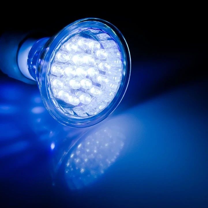 再加码UVC LED！木林森拟3000万增资这家公司