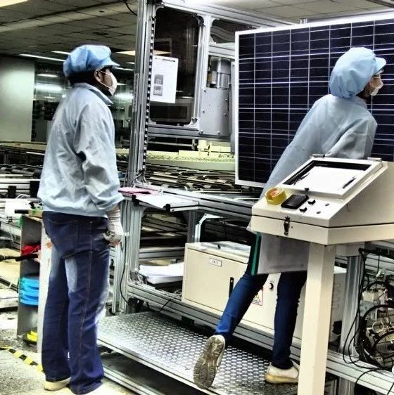元晶5月转盈联合再生17亿入袋
