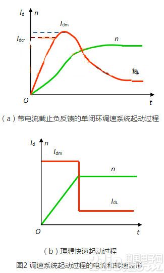 QQ截图20160311164612_副本.jpg