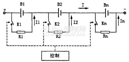 4_副本.jpg