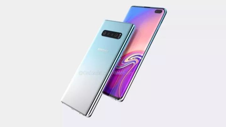 MWC 2019新机看点：一大波旗舰机正在赶来