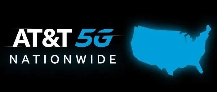 美国5G风波，到底是咋回事？