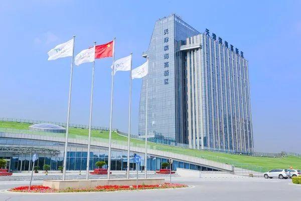 重技术，强研发，佛山照明智能产品助力商业突破