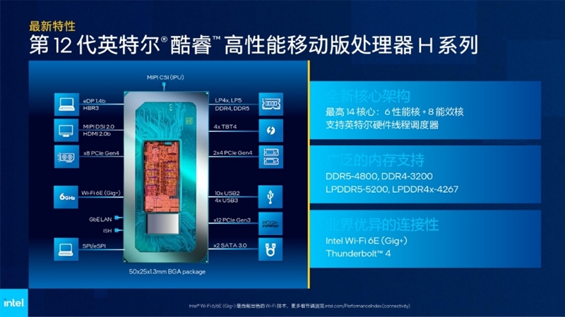 宏碁掠夺者战斧300 2022游戏本评测：110W满血i7-12700H轻松超越新锐龙9！