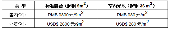 微信截图_20211103105235
